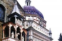 bazilika Santa Maria Maggiore