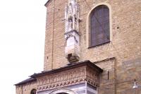 bazilika Santa Maria Maggiore
