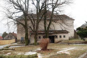  (© Prudký Martin  03/2022)