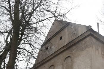  (© Prudký Martin  03/2022)