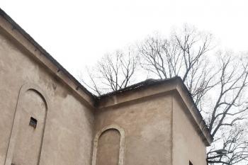  (© Prudký Martin  03/2022)