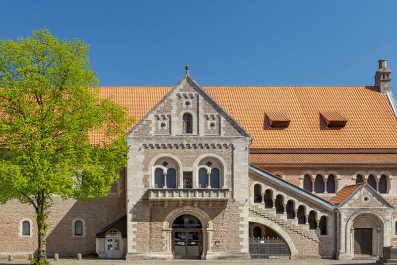 Dankwarderode