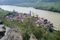 klášter klarisek