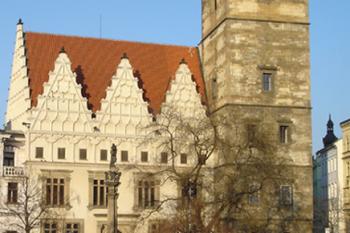  ( © Iva Spurná 27.12.2006)