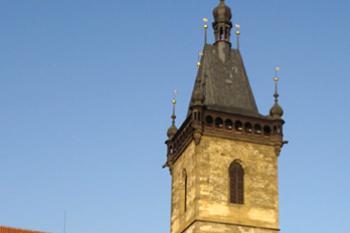 ( © Iva Spurná 27.12.2006)