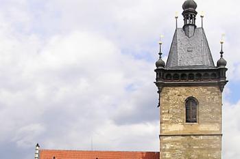  ( © Luděk Pitter 05/2004)