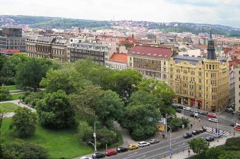  ( © Luděk Pitter 05/2004)