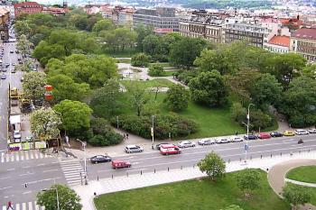  ( © Luděk Pitter 05/2004)