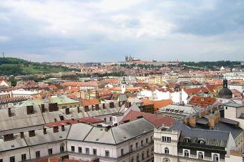 ( © Luděk Pitter 05/2004)