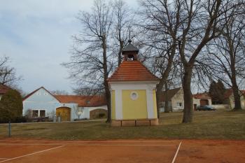  (© Marcela Váňová  03/2022)