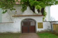 kostel sv. Prokopa