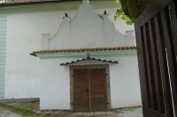 kostel sv. Prokopa