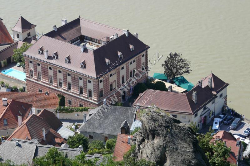 Dürnstein