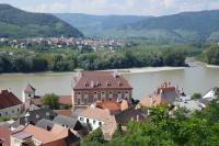 Dürnstein