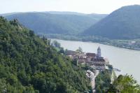 Dürnstein