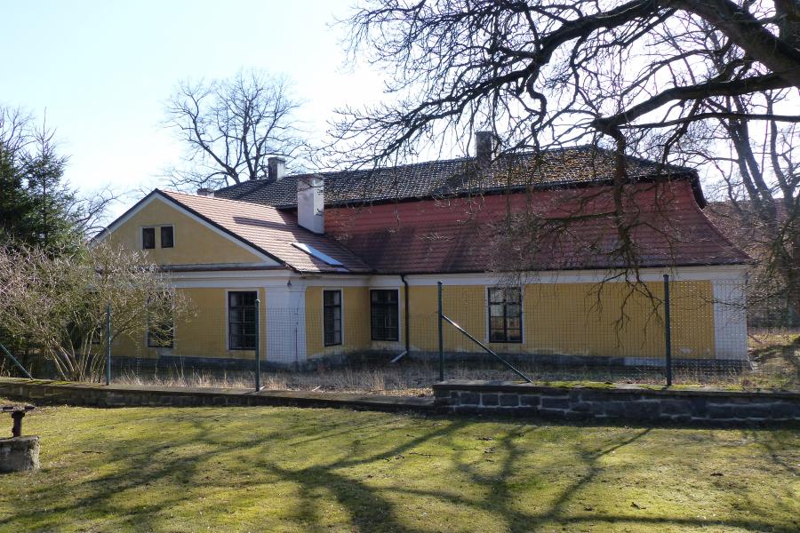 Hřiměždice