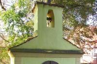 kaple
