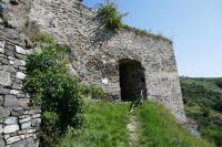 Senftenberg