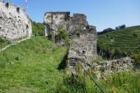 Senftenberg