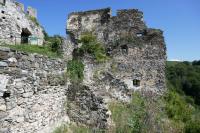 Senftenberg