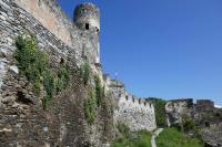 Senftenberg