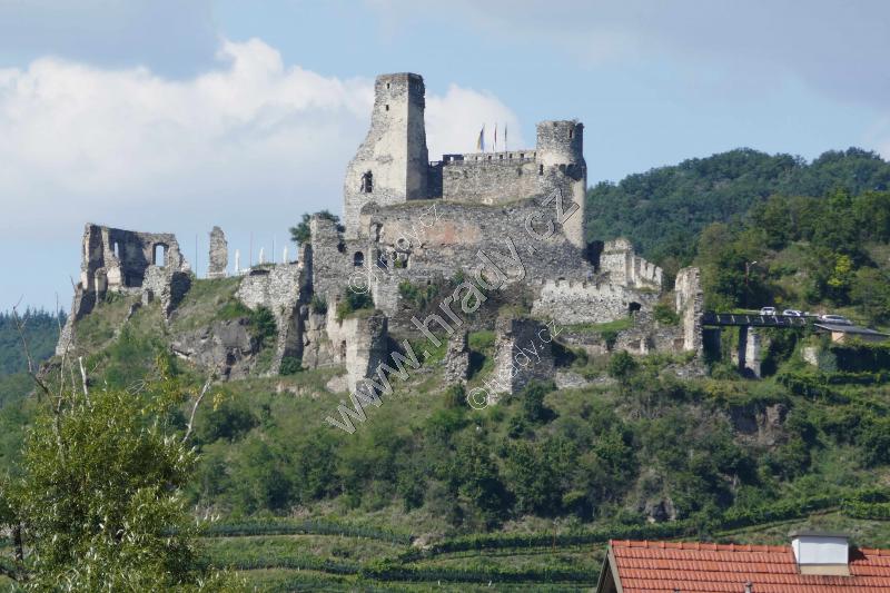 Senftenberg