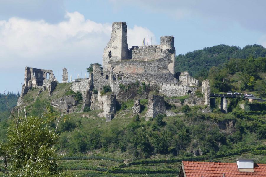 Senftenberg