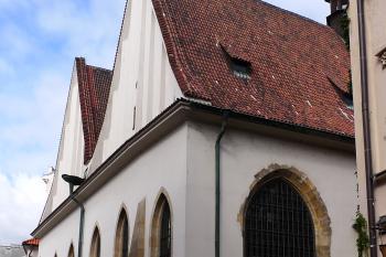  (© Karel Husák, 09/2011)