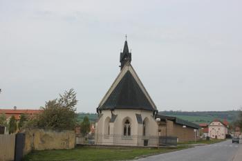  (© Luděk Vláčil  05/2022)
