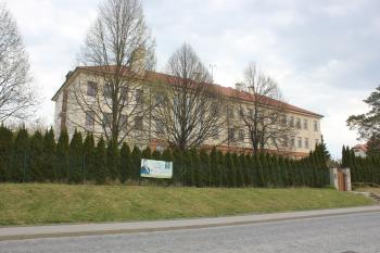  (© Luděk Vláčil  05/2022)