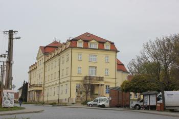 Stojanov (© Luděk Vláčil  05/2022)