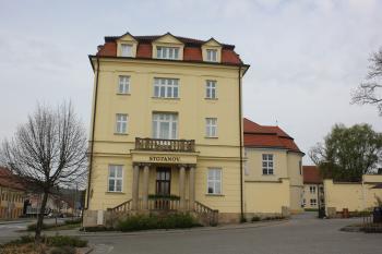  (© Luděk Vláčil  05/2022)