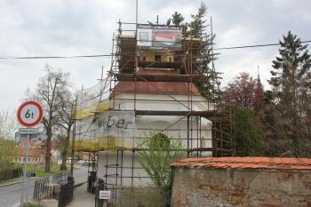  (© Luděk Vláčil  05/2022)
