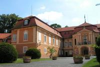 Štiřín