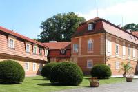 Štiřín