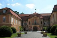 Štiřín