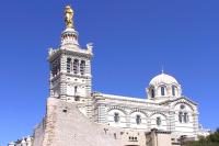 Notre-Dame de la Garde