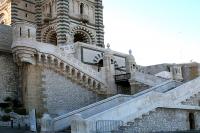 Notre-Dame de la Garde