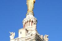 Notre-Dame de la Garde
