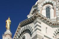 Notre-Dame de la Garde