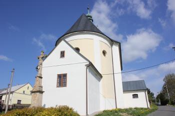  (© Luděk Vláčil  05/2022)