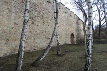  ( © Petr Turyna 02/2004)