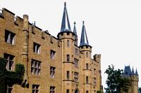 Hohenzollern