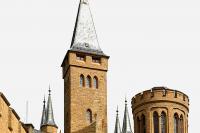 Hohenzollern
