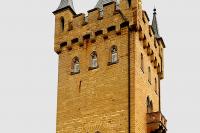 Hohenzollern