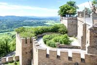 Hohenzollern