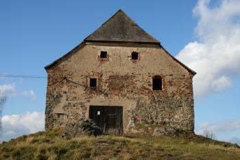  ( © Petr Nožička 11/2010)