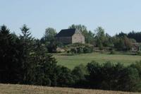 Železné Horky