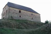 Železné Horky