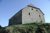 Železné Horky